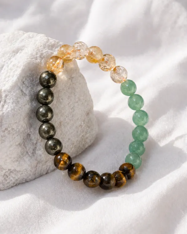Krystalsnmore_Money_Magnet_Bracelet