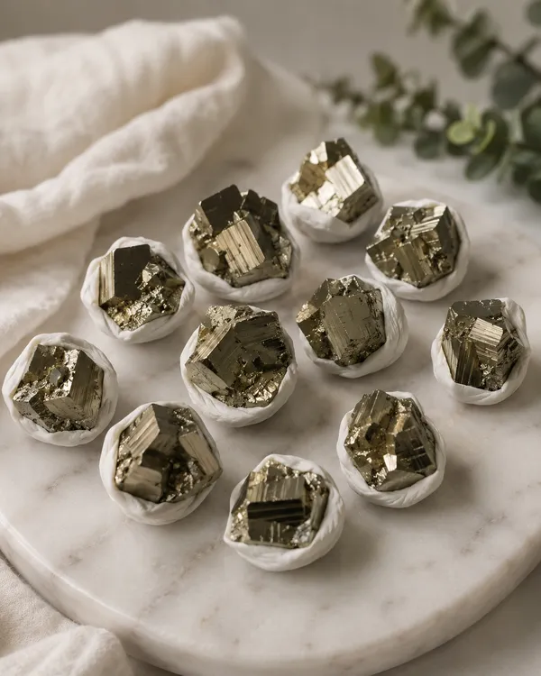 Pyrite_Crystal_Mineral_Specimens_Set