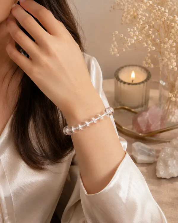 Clear_Crystal_Bead_Bracelet_for_Women
