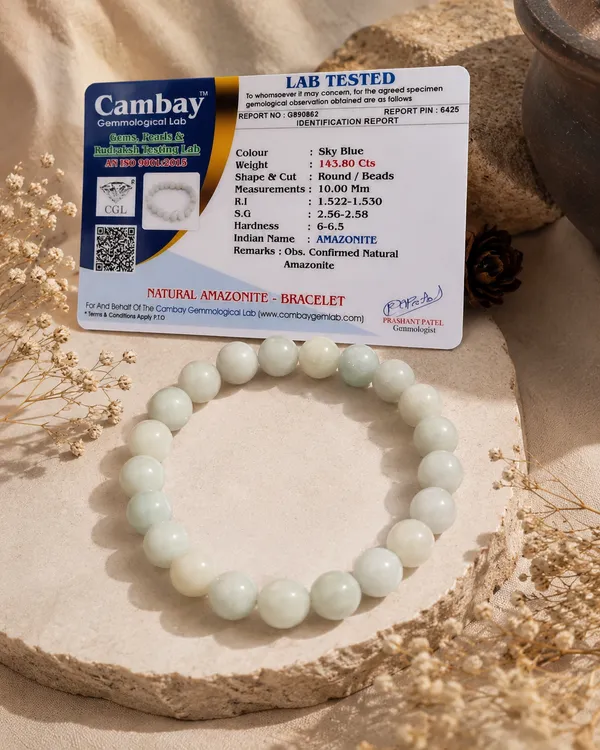 Sky_Blue_Amazonite_Beaded_Bracelet_for_Women