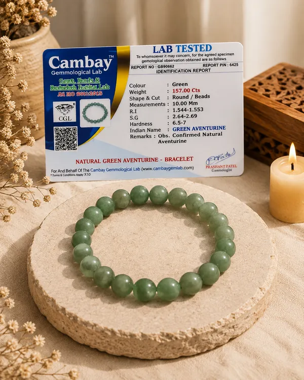 Green_Aventurine_Beaded_Bracelet_for_Adults