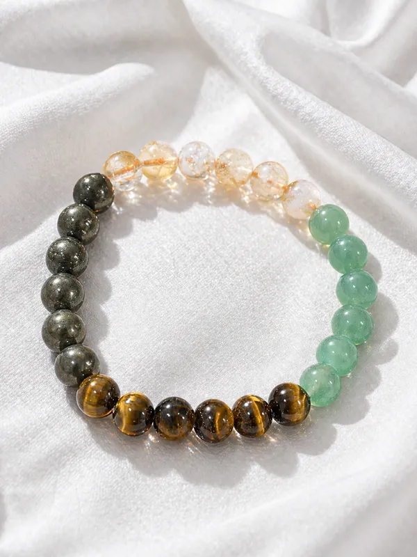Krystalsnmore_Money_Magnet_Bracelet