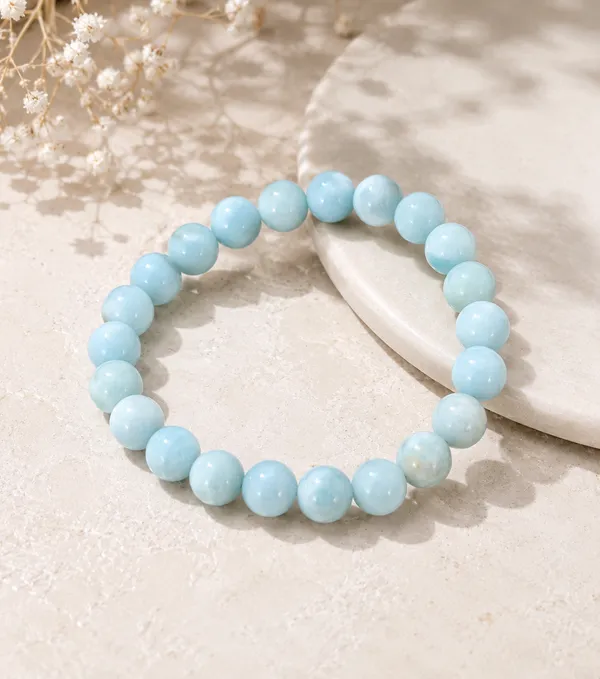 Blue_Beaded_Bracelet_for_Women