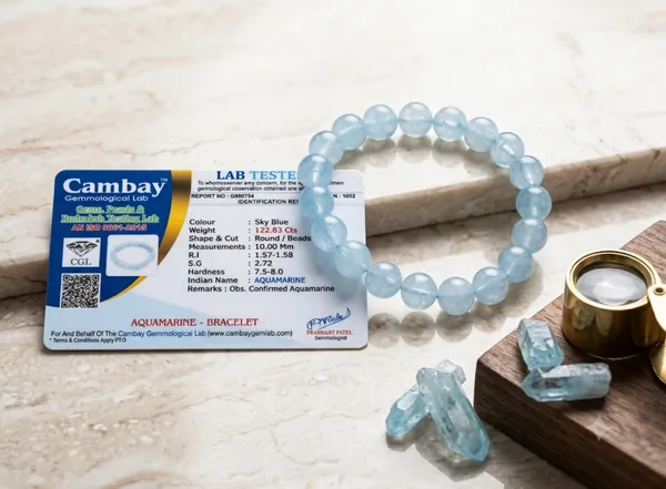 Blue_Aquamarine_Beaded_Bracelet_for_Women