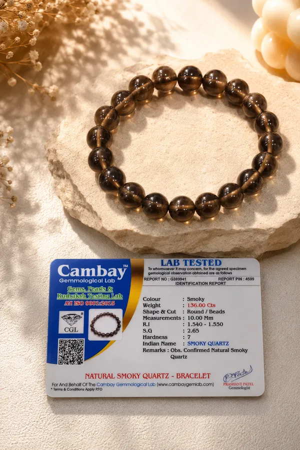 Brown_Translucent_Round_Beaded_Necklace_for_Women