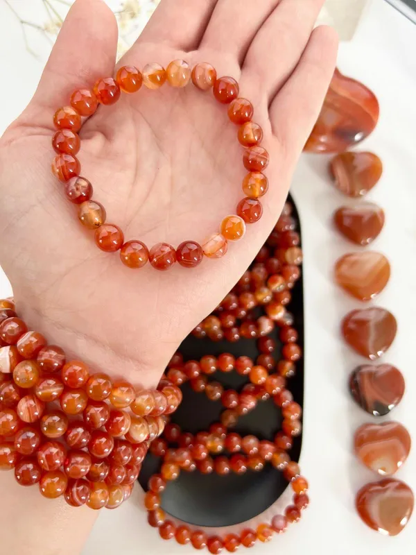Red_Beaded_Bracelet_for_Women