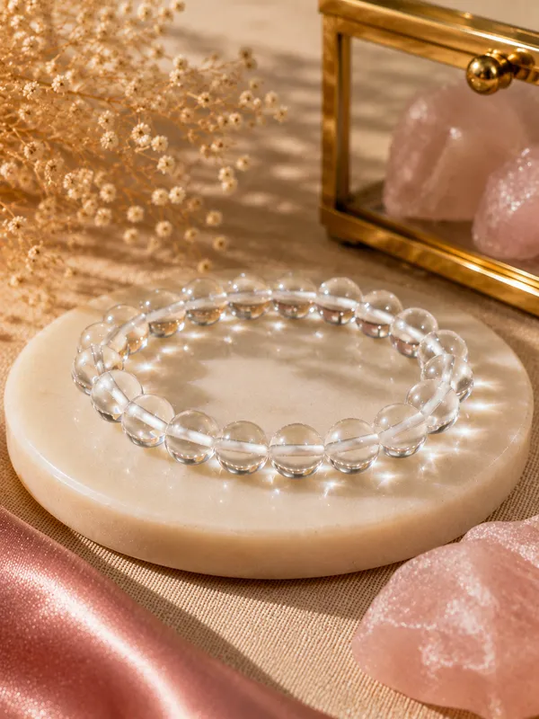 Clear_Crystal_Bead_Bracelet_for_Women