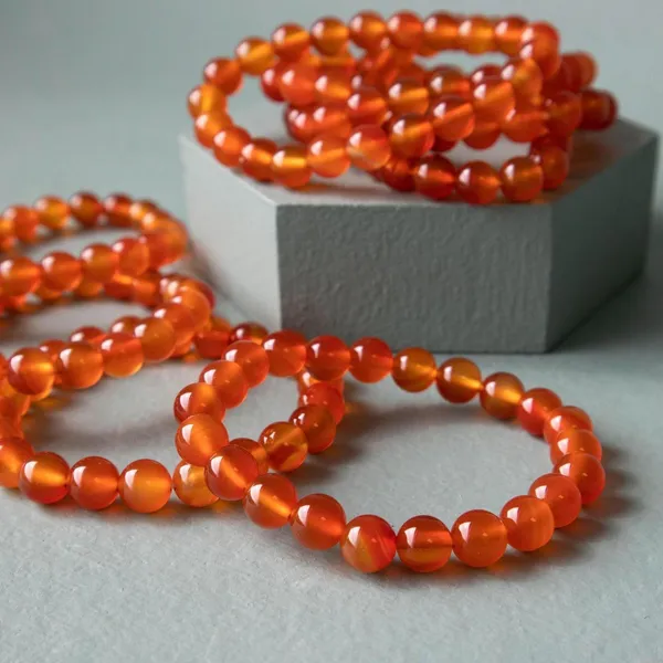 Red_Beaded_Bracelet_for_Women