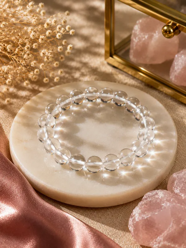Clear_Crystal_Bead_Bracelet_for_Women
