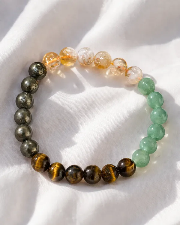 Krystalsnmore_Money_Magnet_Bracelet
