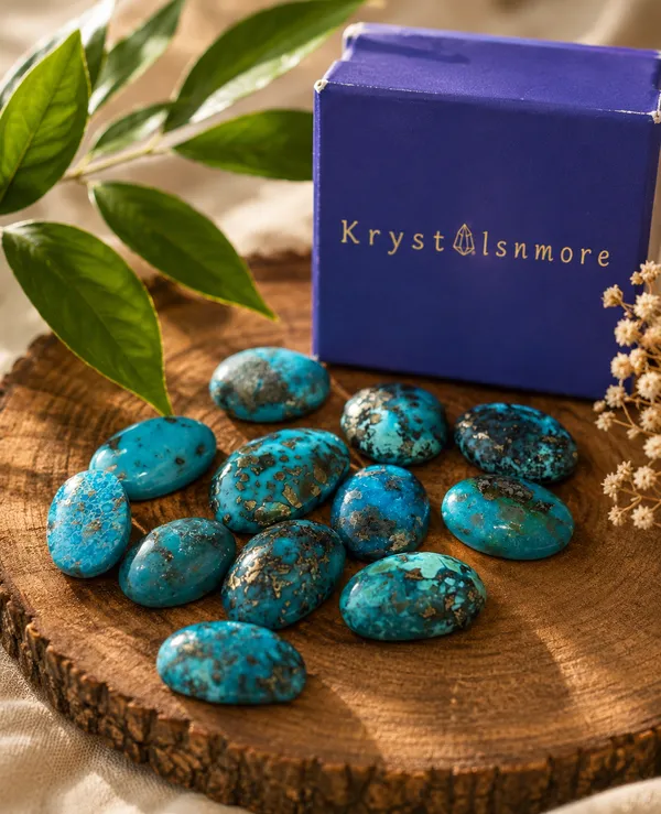 Blue_Green_Tumbled_Stone_Set
