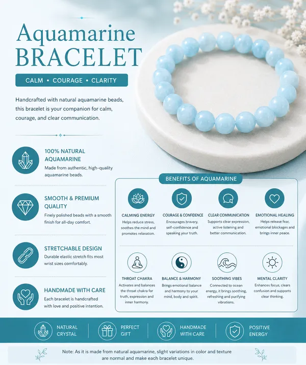Blue_Beaded_Bracelet_for_Women