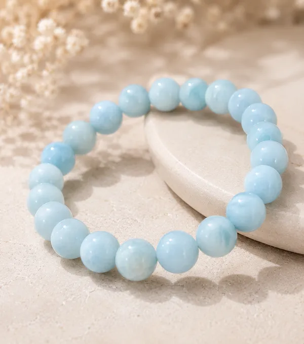 Blue_Beaded_Bracelet_for_Women