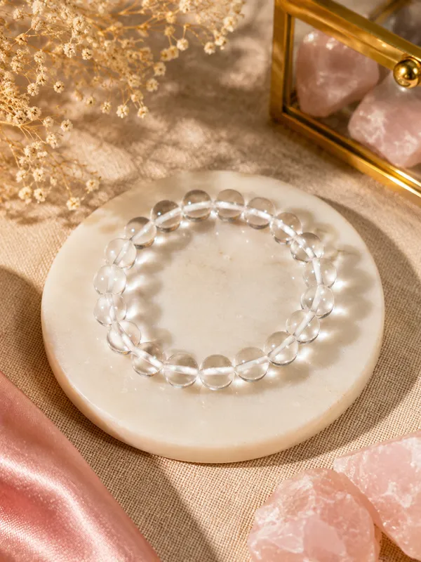Clear_Crystal_Bead_Bracelet_for_Women