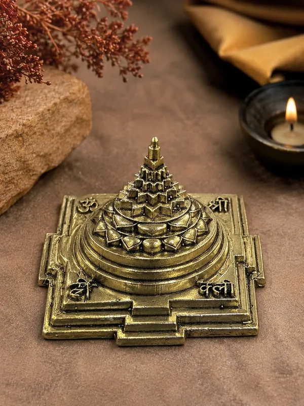 Gold_Tone_Sri_Yantra_Religious_Symbol