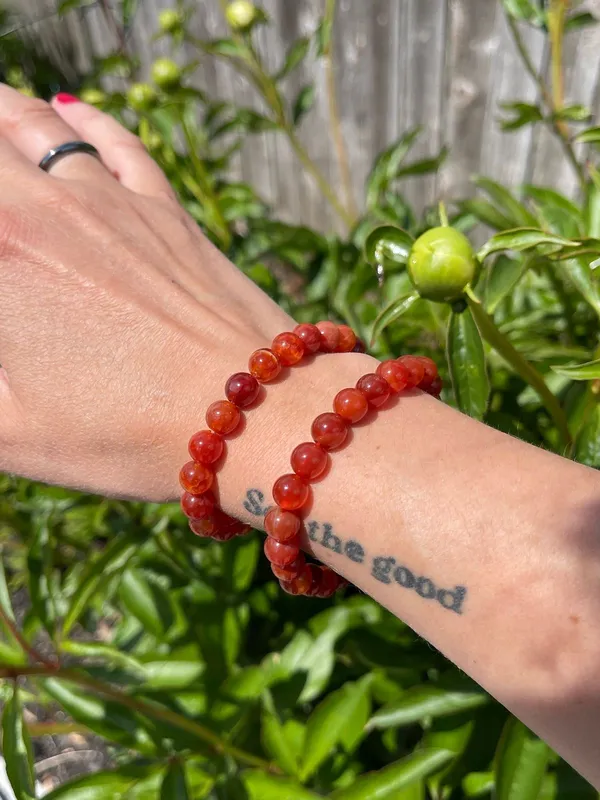 Red_Beaded_Bracelet_for_Women