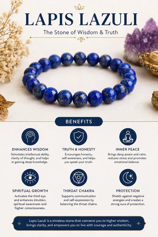 Blue_Beaded_Bracelet_for_Women