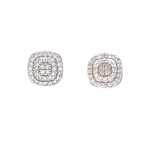 Variable_925_Silver_&_Cz_Earrings_For_Women