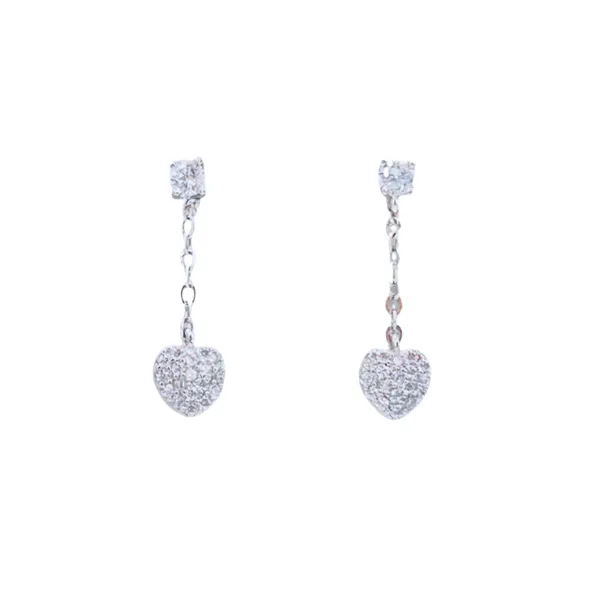 Silver_925_Silver_Earrings_For_Women