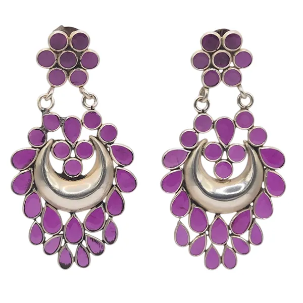 Purple_Ruby_&_925_Silver_Jewelry_For_Women