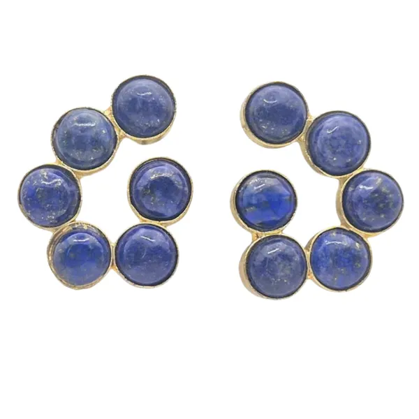 Blue_Lapis_Lazuli_Earrings_For_Women