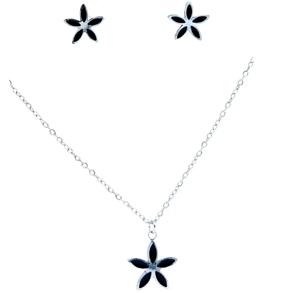 Black_Mother_Of_Pearl_Jewelry_Set_For_Women