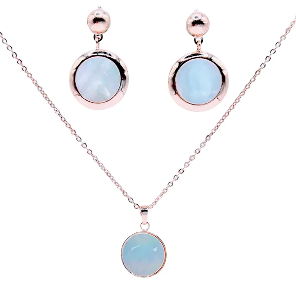 Rose_Gold_Mop_Jewelry_Set_For_Women