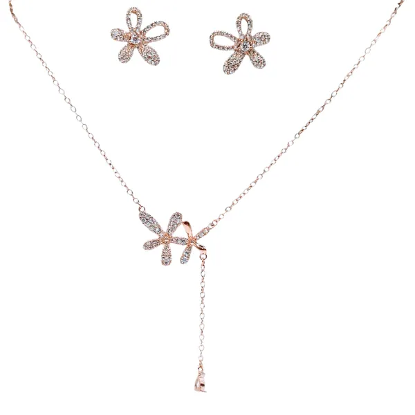 Rose_Gold_Crystals_Jewelry_Set_For_Women