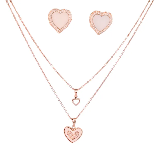 Rose_Gold_Mop_&_Cz_Jewelry_Set_For_Women