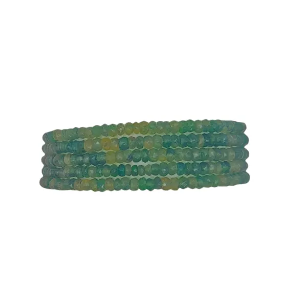 Green_Emerald_Bracelet_For_Women