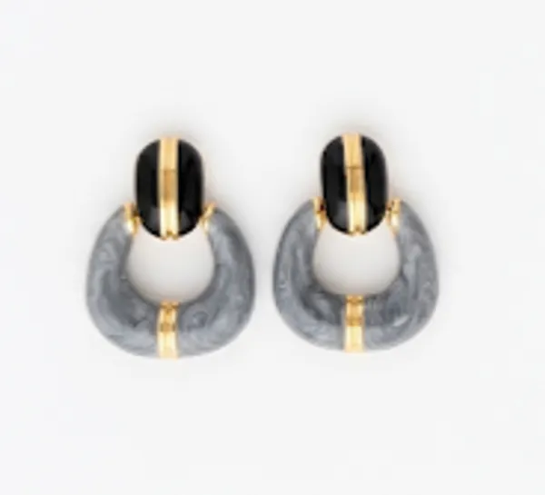Enameled_Hoops