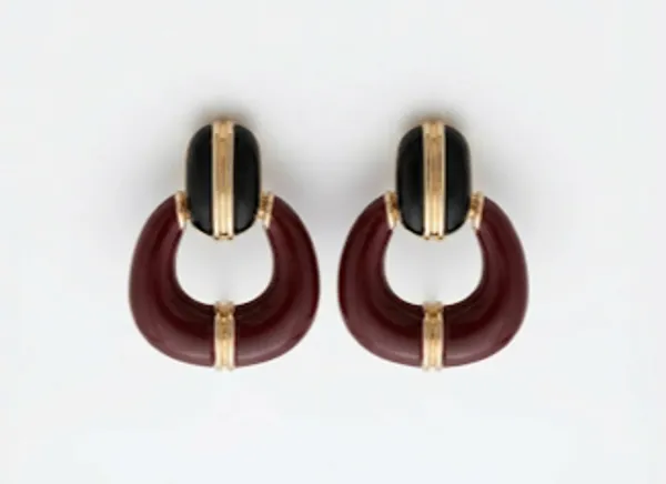 Enameled_Hoops