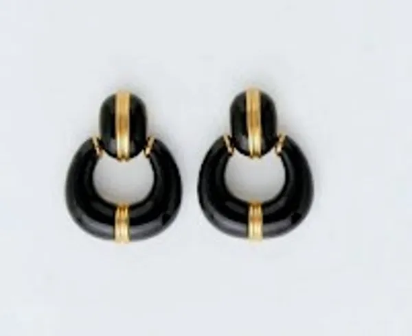 Enameled_Hoops