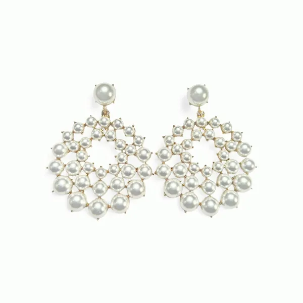 Pearl_Bauble_Earrings
