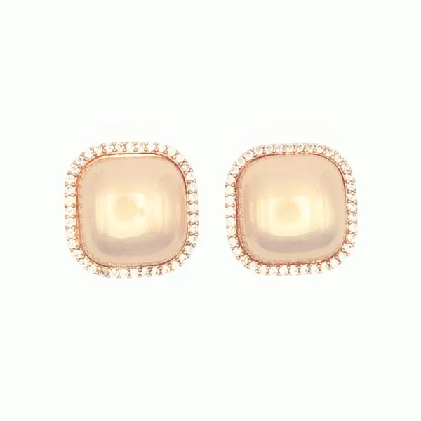 Glossy_Enameled_Studs