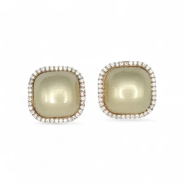 Glossy_Enameled_Studs
