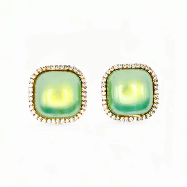Glossy_Enameled_Studs
