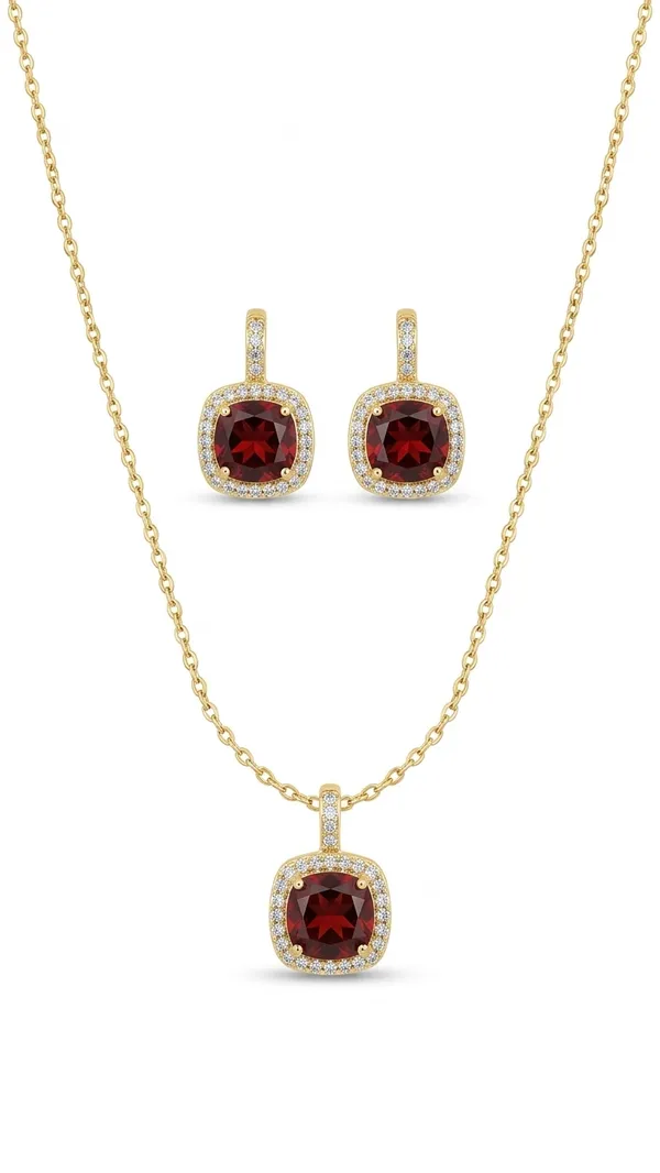 Coloured_CZ_Set