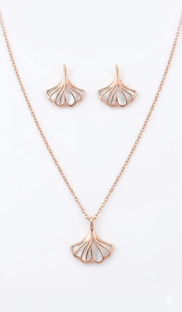 Fan_Shaped_Mother_of_Pearl_Set