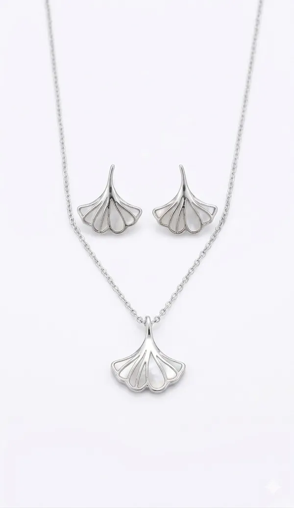 Fan_Shaped_Mother_of_Pearl_Set