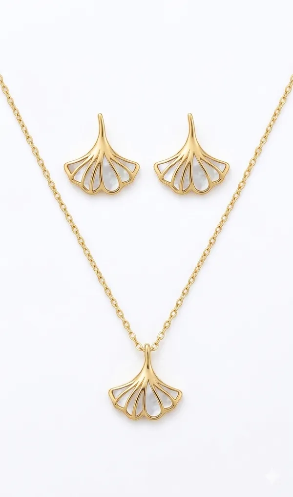 Fan_Shaped_Mother_of_Pearl_Set