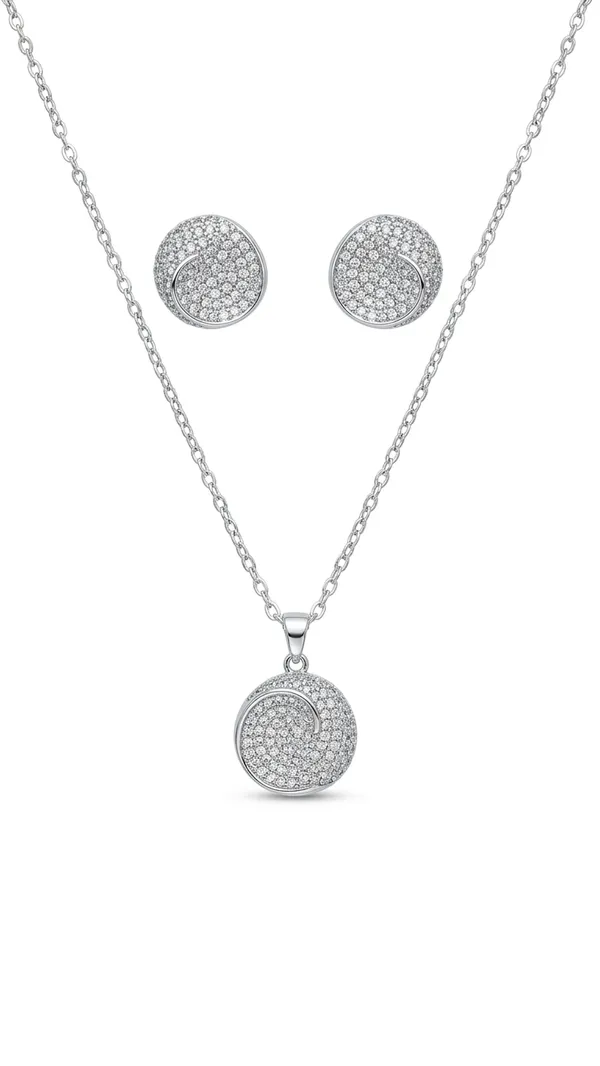 CZ_Studded_Set