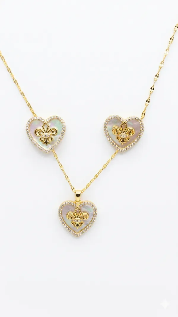 Mother_of_Pearl_Set_(Heart_shape)