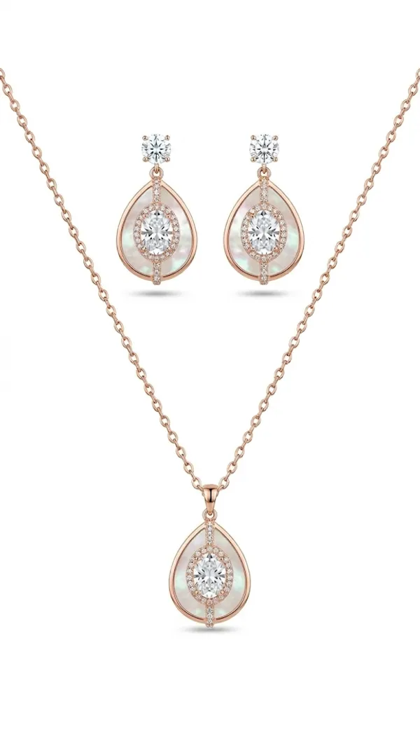 Leaf_Mother_of_Pearl_Set