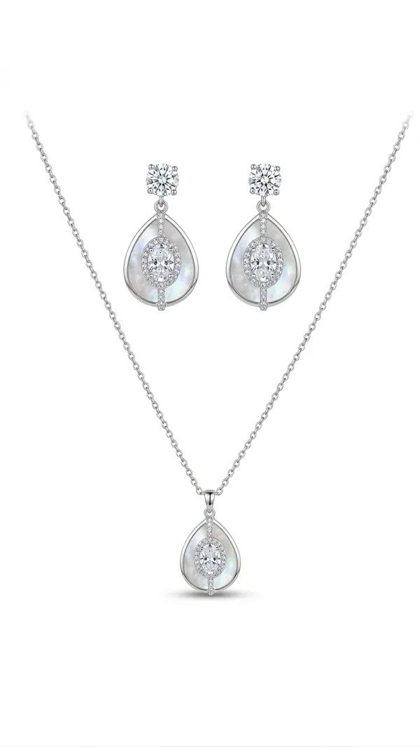 Leaf_Mother_of_Pearl_Set