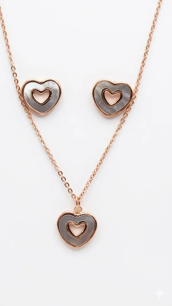 Heart_Mother_of_Pearl_Set