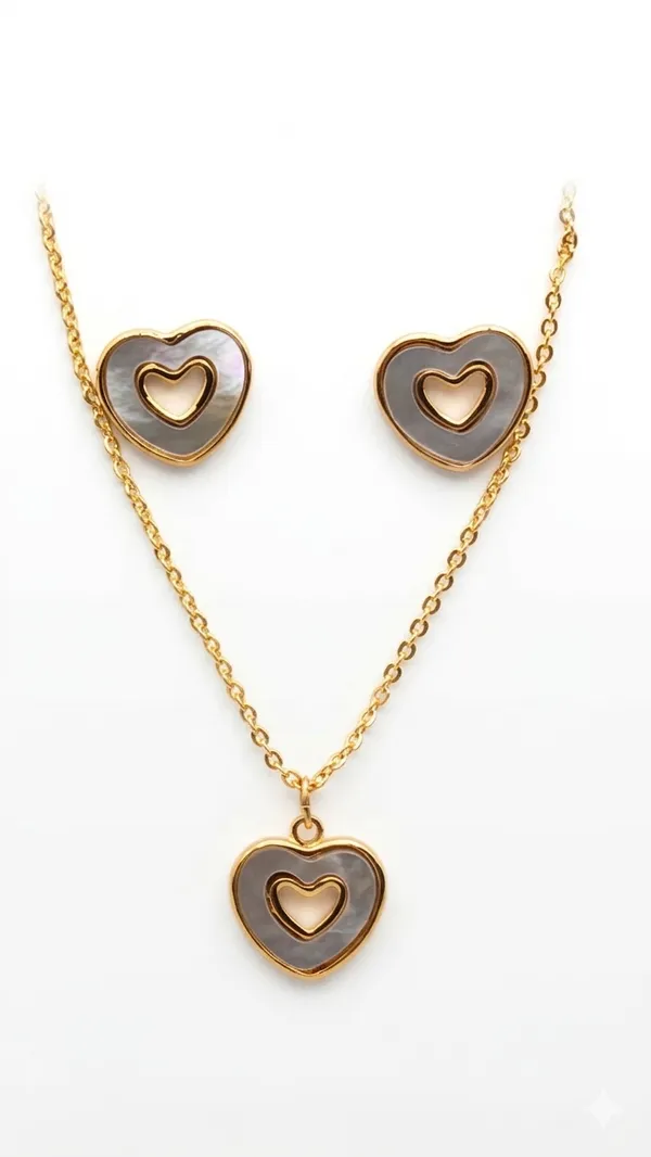 Heart_Mother_of_Pearl_Set