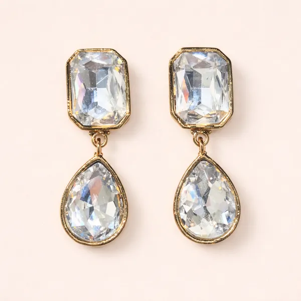 Kundan_With_Enamel_(3_White_/_3_Multicol)