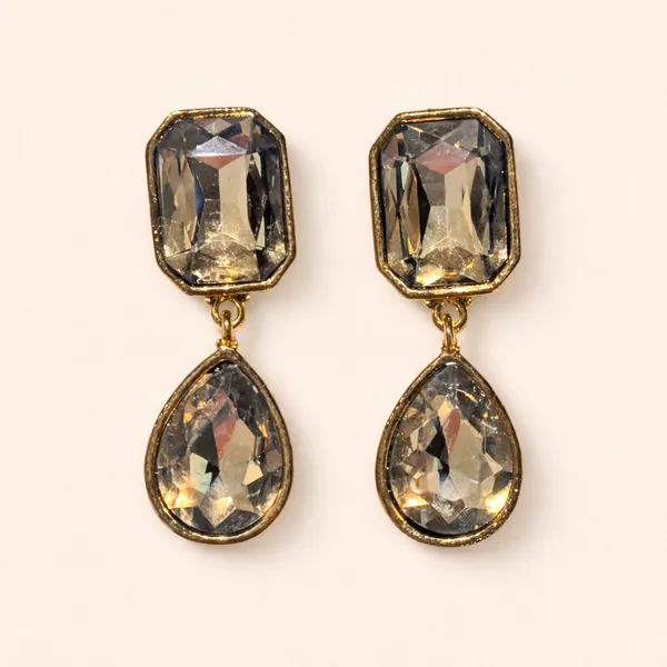 Kundan_With_Enamel_(3_White_/_3_Multicol)