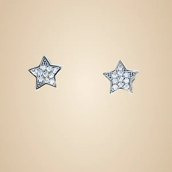 Silver_925_Silver_Earrings_For_Women